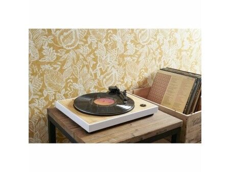 Gramofon Thomson TT301