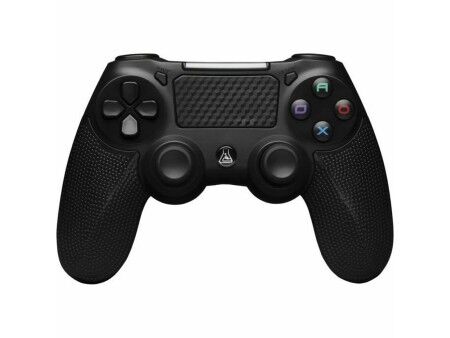 Pilot do Xbox One The G-Lab