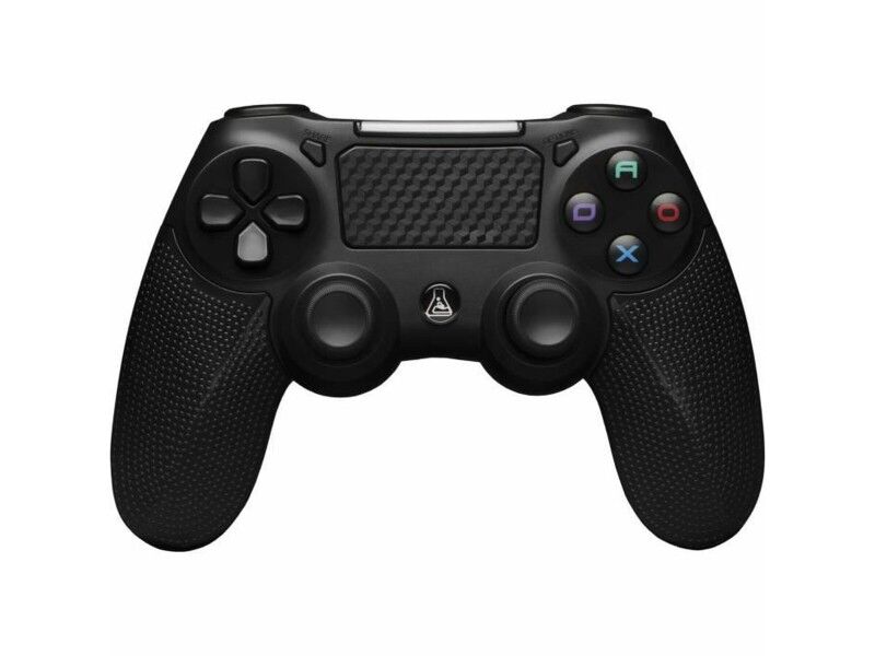 Pilot do Xbox One The G-Lab