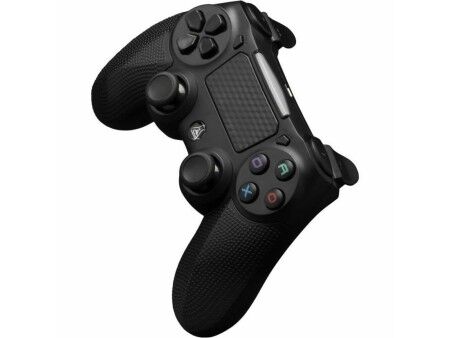 Pilot do Xbox One The G-Lab