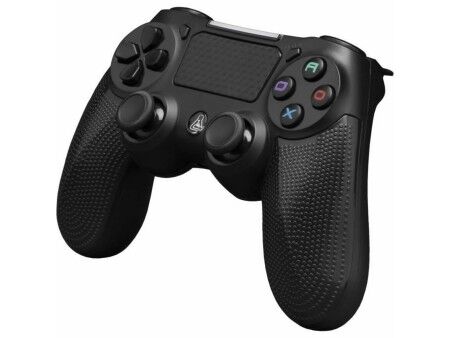 Pilot do Xbox One The G-Lab