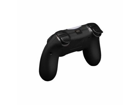 Pilot do Xbox One The G-Lab