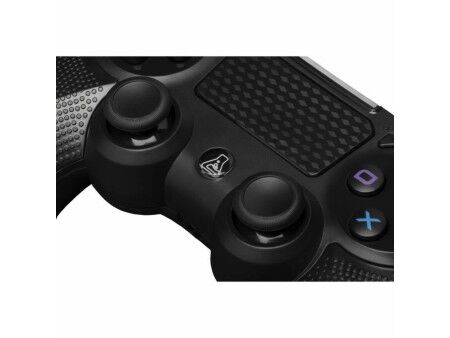 Pilot do Xbox One The G-Lab