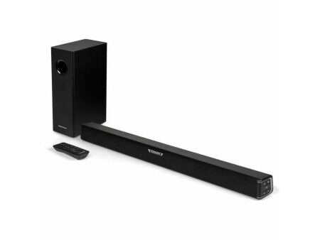 Soundbar Thomson 300 W