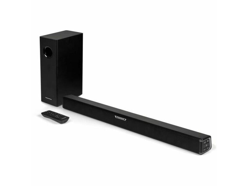 Soundbar Thomson 300 W