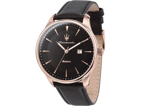 Zegarek Męski Maserati R8851146001 (Ø 45 mm)