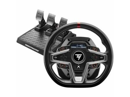 Kierownica Wyścigowa Thrustmaster 4460182
