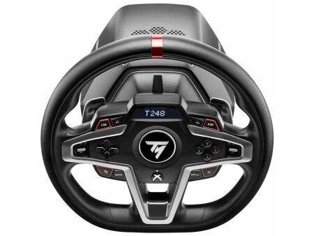Kierownica Wyścigowa Thrustmaster 4460182