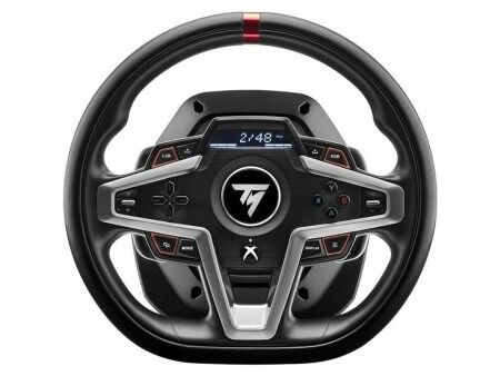 Kierownica Wyścigowa Thrustmaster 4460182