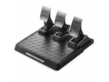 Kierownica Wyścigowa Thrustmaster 4460182