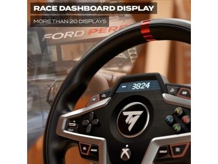 Kierownica Wyścigowa Thrustmaster 4460182