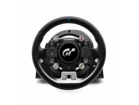 Kierownica Thrustmaster T-GT II
