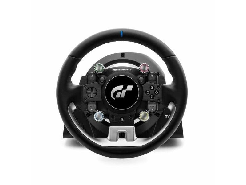 Kierownica Thrustmaster T-GT II