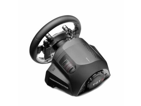 Kierownica Thrustmaster T-GT II