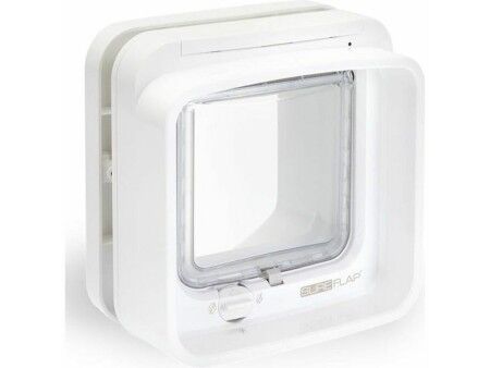 Budka dla Kota SureFlap 70941