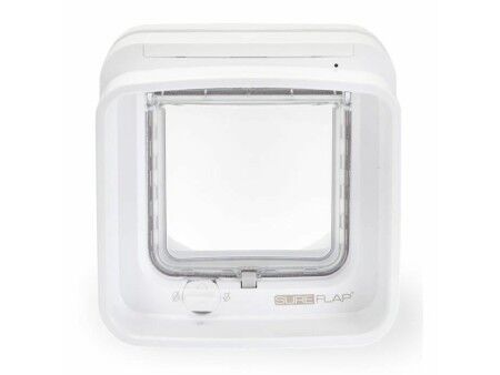Budka dla Kota SureFlap 70941