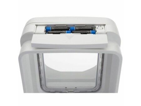 Budka dla Kota SureFlap 70941