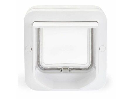 Budka dla Kota SureFlap 70941