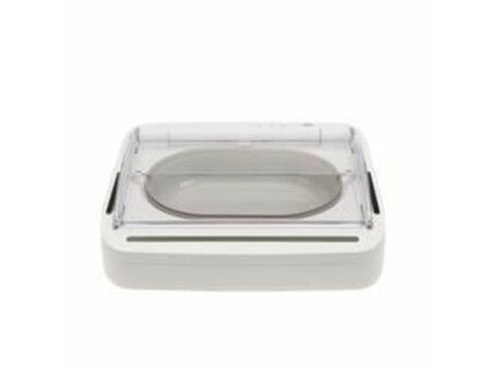 Automat na karmę SureFlap SureFeed 400 ml Baterie x 2