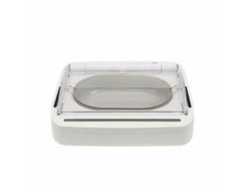 Automat na karmę SureFlap SureFeed 400 ml Baterie x 2