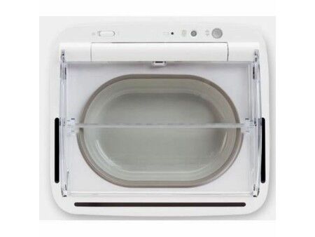 Automat na karmę SureFlap SureFeed 400 ml Baterie x 2