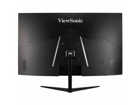 Monitor Gaming ViewSonic VX3218-PC-MHD 32" FHD 1920 x 1080 px 32" Full HD 165 Hz