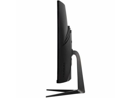Monitor Gaming ViewSonic VX3218-PC-MHD 32" FHD 1920 x 1080 px 32" Full HD 165 Hz