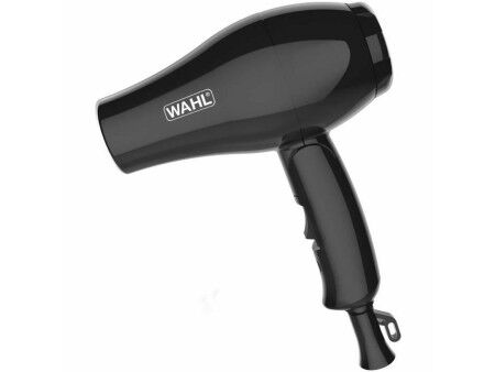 Maszynka do Włosów Wahl 3402-0470