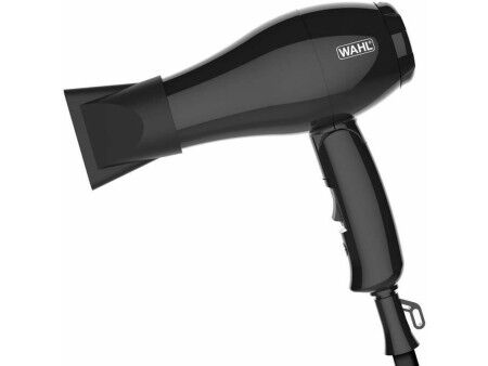 Maszynka do Włosów Wahl 3402-0470