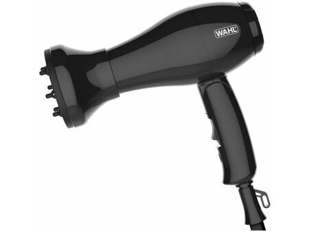 Maszynka do Włosów Wahl 3402-0470