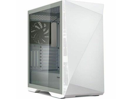 Semi Wieża ATX Zalman Z9 Iceberg