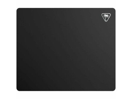 Podkładka pod Mysz Turtle Beach TBM-9101-05 Czarny