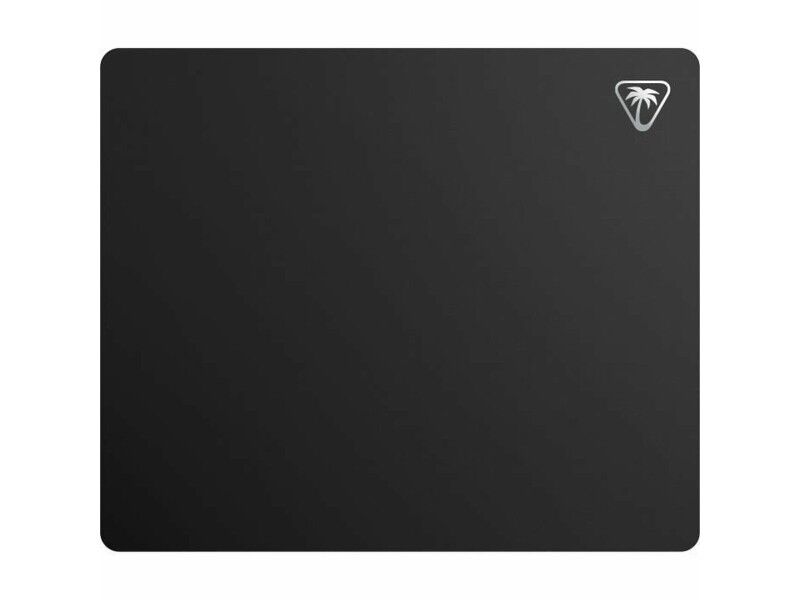 Podkładka pod Mysz Turtle Beach TBM-9101-05 Czarny