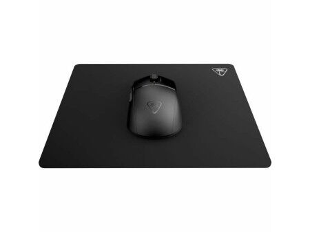 Podkładka pod Mysz Turtle Beach TBM-9101-05 Czarny