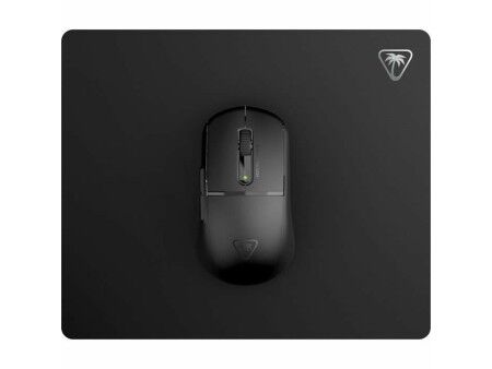 Podkładka pod Mysz Turtle Beach TBM-9101-05 Czarny