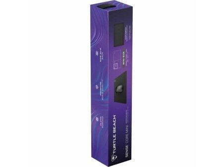 Podkładka pod Mysz Turtle Beach TBM-9101-05 Czarny