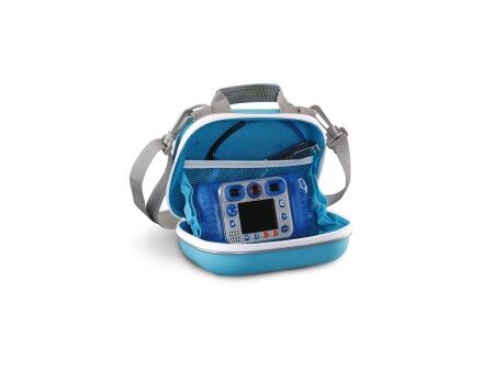 Torba Vtech Kidizoom Blue Bag
