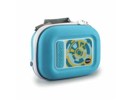 Torba Vtech Kidizoom Blue Bag