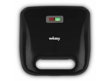 Maszynka do Kanapek Wëasy 750 W