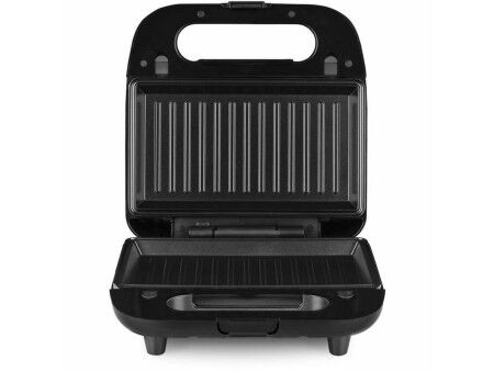 Maszynka do Kanapek Wëasy 750 W