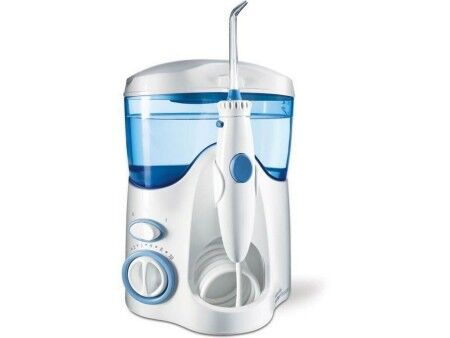 Irygator Dentystyczny Waterpik WP-100
