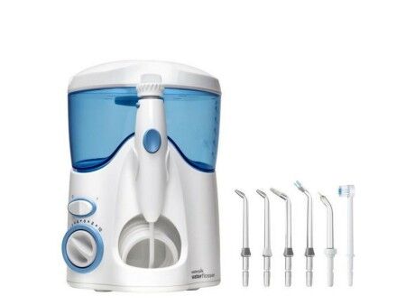 Irygator Dentystyczny Waterpik WP-100