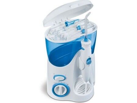 Irygator Dentystyczny Waterpik WP-100