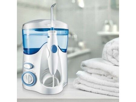 Irygator Dentystyczny Waterpik WP-100