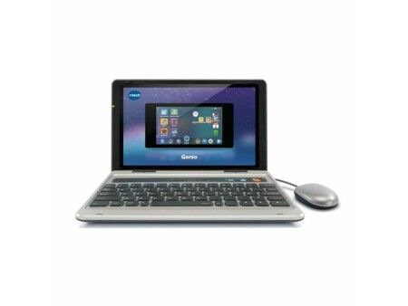 Komputer przenośny Vtech MON PREMIER VRAI ORDI ! (FR)