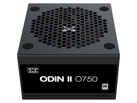 Zasilanie XIGMATEK Odin II O500