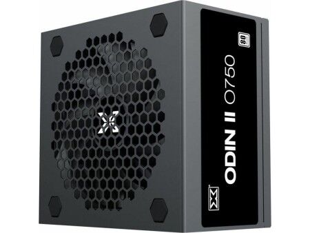 Zasilanie XIGMATEK Odin II O500