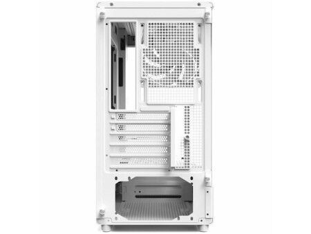 Semi Wieża ATX Zalman P10