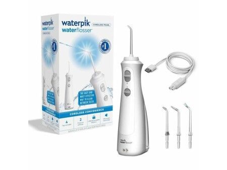 Irygator Dentystyczny Waterpik WF-13 Pearl