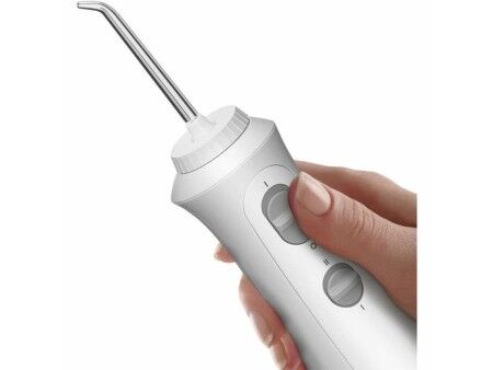 Irygator Dentystyczny Waterpik WF-13 Pearl